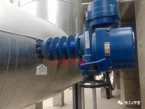 128个工程仪表安装维护要点,太全面了!的图8